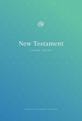 ESV OUTREACH NT LP -LP | Englisch | Taschenbuch | Kartoniert / Broschiert | 2017