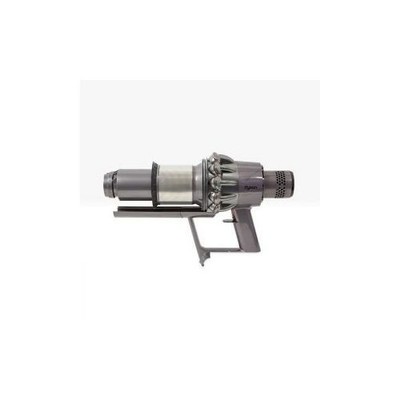 Grundgehäuse Klein Dyson V11 SV14 Verschraubt