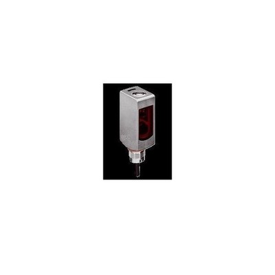 Sick Miniatur-Lichtschranke WTF4S-3P3264H Hintergrundausblendung 1048109
