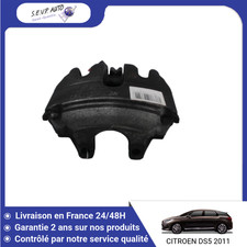 Etrier de frein Citroen DS5