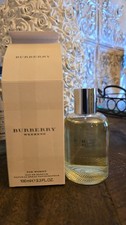 BURBERRY WEEKEND by Burberry Perfume for Wome...