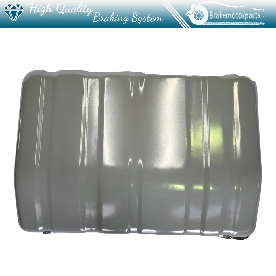 22 Gal Fuel Tank for 1977-1982 Chevrolet G10 G20 G30 1977-1978 GMC G15 G25 G35 - Image 2 of 3