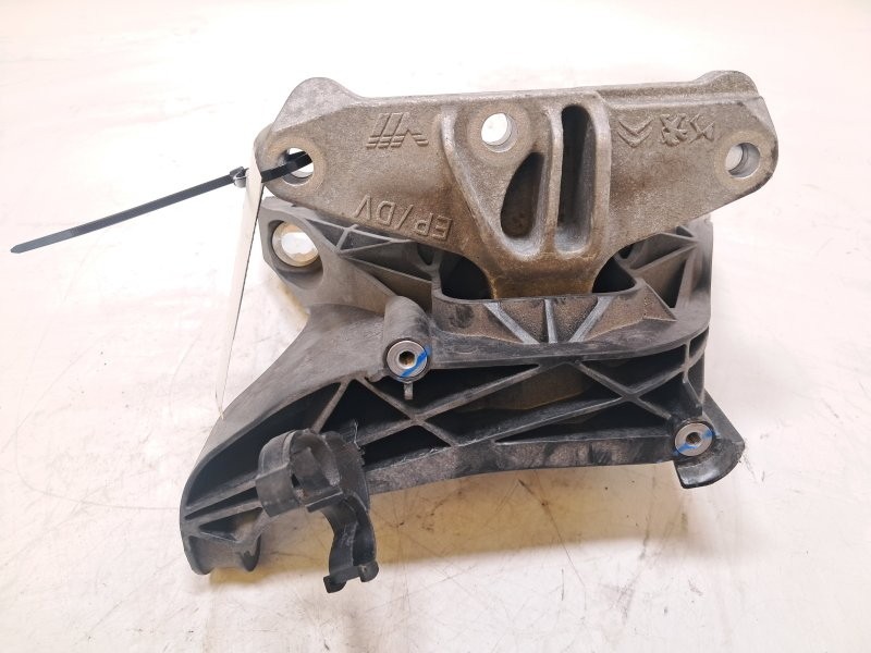 9820297580 support moteur PEUGEOT 508 II FB-FH-F3 1.5DIESEL YH01 K8149-334212