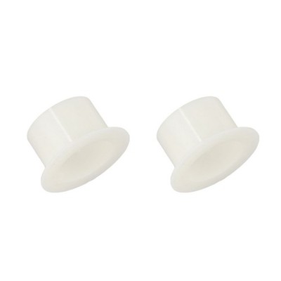 Aftermarket Lenkgabelbuchsensatz für Penta DPD DPE DPG DPX 23093 passend