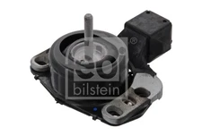 Right Febi Bilstein 36319 bearing, engine for Opel, Renault, Vauxhall