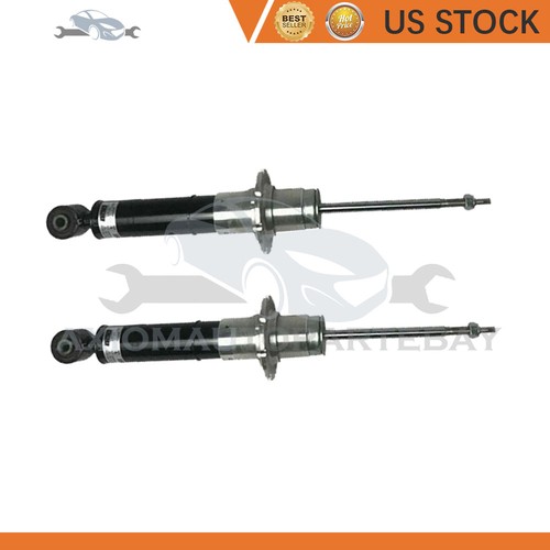 Ferrari 458 Spider 2010-2015 Front Left Dampers Pair Photo - $165
