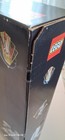 Picture 5 of 6