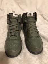 Nike Dunk High Urban Haze for Sale | Authenticity Guaranteed | eBay