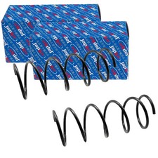 Ressort divers Citroen SAXO