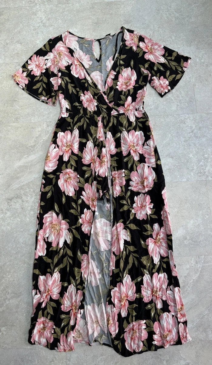Primark Casual Dresses for Women for sale | eBay UK