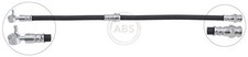 A.B.S. Bremsschlauch SL 1163 für MAZDA