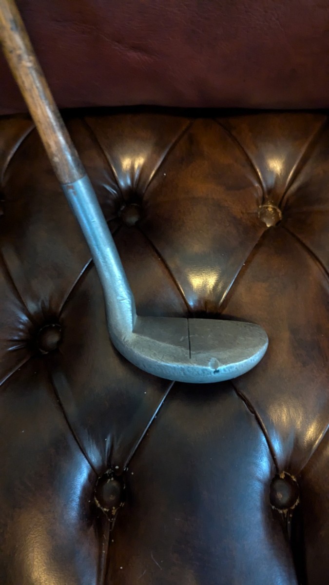 RARE ANCIENNE PIPE Sculptée Tête De Loup EUR 29,00 - FR