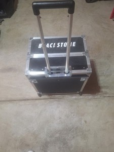 Blackstone Skate Sharpener