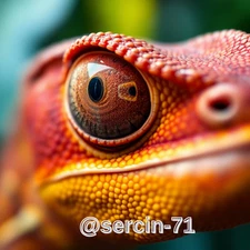 Digital Image Picture Photo Wallpaper Background Desktop AI Art Sample Product