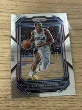 Click to enlarge De'Anthony Melton