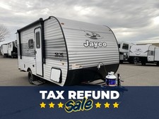 2026 Jayco Jay Flight SLX Sports Edition 170BHW
