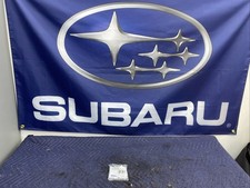 Engine Oil Pressure Sensor D1846A GM FACTORY OEM 12677836 for LS