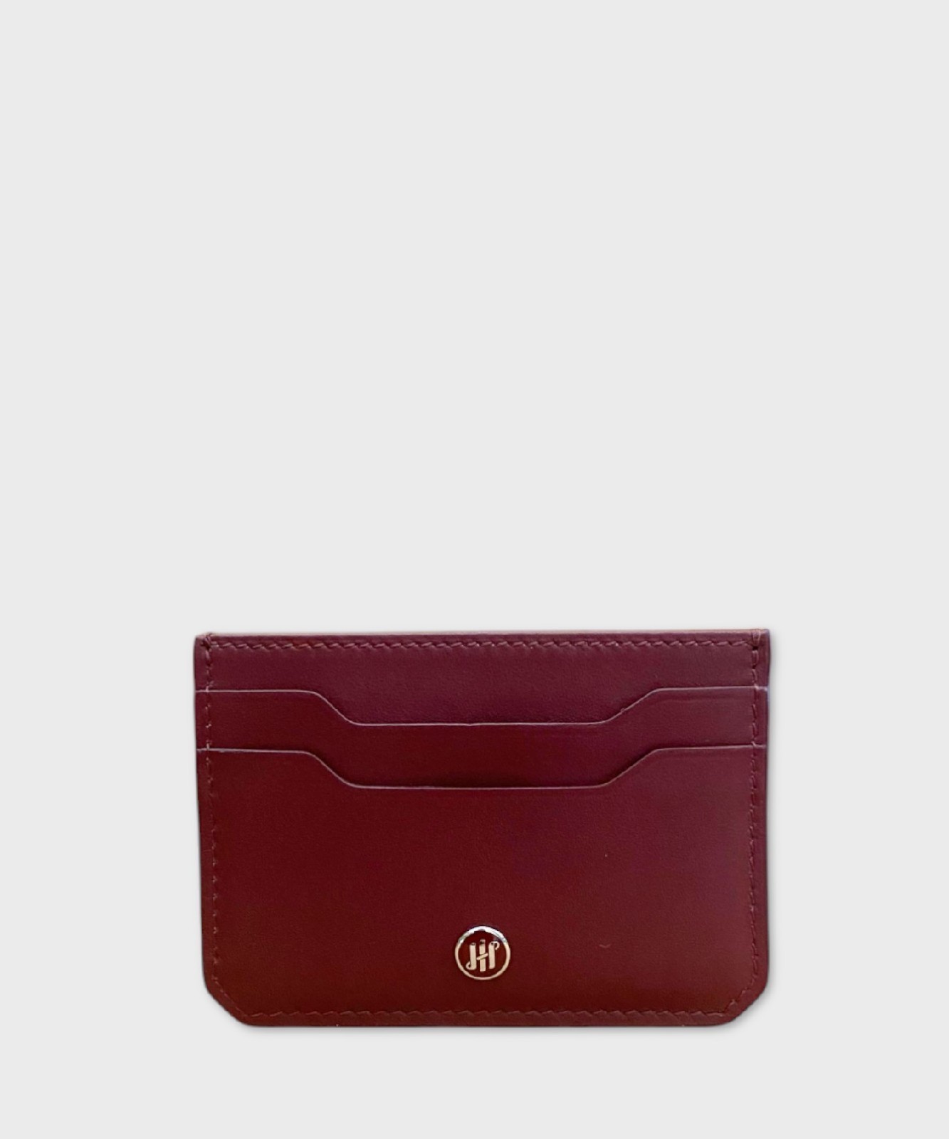 Кредитная карта Montegrappa с печаткой 22 Бордо IC00CC12 20590₽