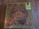Record Store Day RSD 2026 - Grateful Dead - Boston Music Hall June 1976 5 LP set