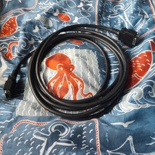 AVID DIGIDESIGN DIGILINK CABLE - PRO TOOLS TDM / HD CORE ACCEL TO 96 IO / 192 IO