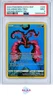 GALARIAN MOLTRES CROWN ZENITH TIN POKEMON SWSH BLACK STAR PROMO 2023 284 PSA 9