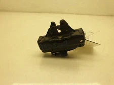 02-10 LEXUS SC430 HOOD LATCH 