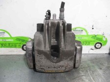 Etrier de frein BMW 520
