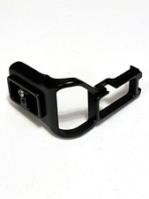 Really Right Stuff RRS BGE11-L L-Bracket for Canon 5Dsr