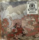 Grateful Dead Sealed Rhino 7" Vinyl Reissue Touch Of Grey   #472/10,000 LOW##