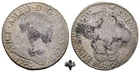 SAVOY 20 money 1795 Turin Vittorio Amedeo III