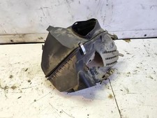 Filtre à air Audi 70