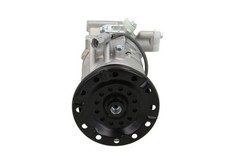 Kompressor Klimaanlage +Line BV PSH 090.195.029.050 +Line Original für TOYOTA