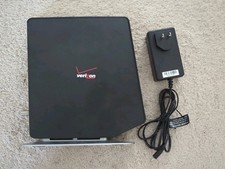 Verizon FIOS G1100 Quantum Gateway Wireless Router