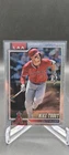 2026 Topps Series 1 - Mike Trout #350 Holofoil