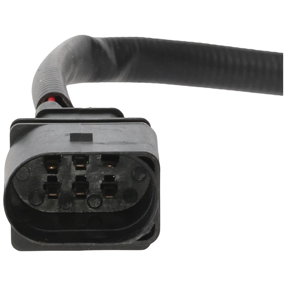 Sensor de oxígeno O2 lado conductor o pasajero aguas arriba para VW 545 645 derecha izquierda Foto 3 de 3