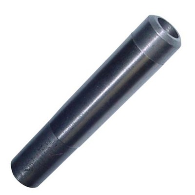 S.57614 Exhaust Valve Guide Fits Ford/New Holland