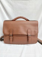 BARON Model Porter Shoulder PORTER