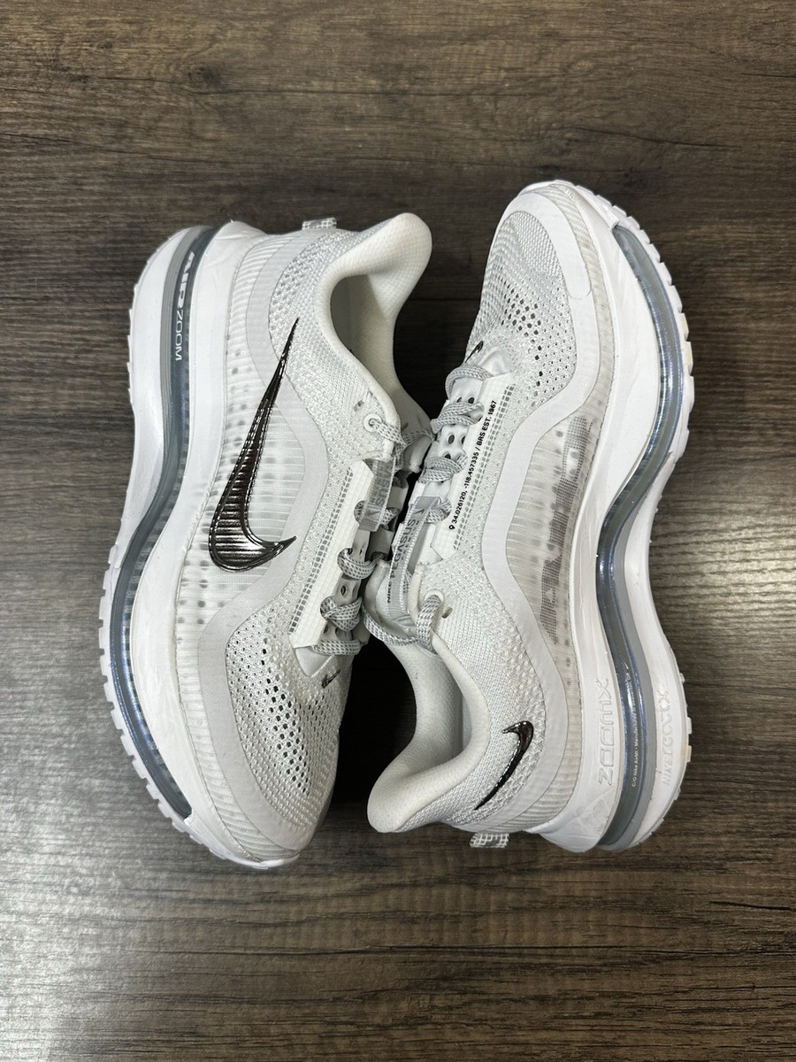 【美品】NIKE Pegasus Premium 25.0 cm Nike Pegasus Premium Women's Road Running Shoes. Nike.com