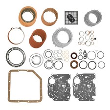 21042 Master Overhaul Kit Th350 Transmission