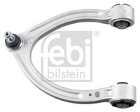 Querlenker Dreieckslenker Febi Bilstein 32231 FüR Mercedes W221 Klasse C216 V221