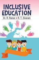R. Ramar | Inclusive Education | Buch | Englisch (2016) | Gebunden