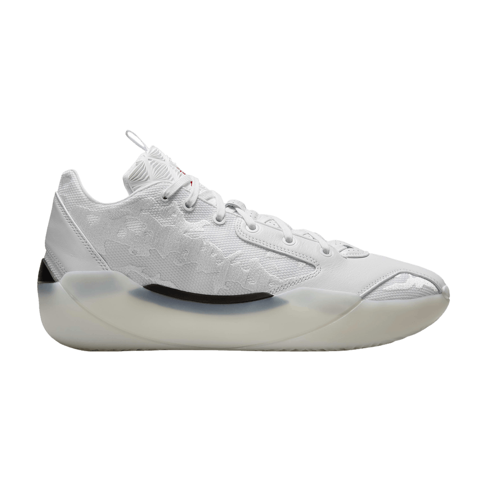 Air Jordan Air Jordan 39 PF 'Sol' FQ0214-106 Shoes | eBay
