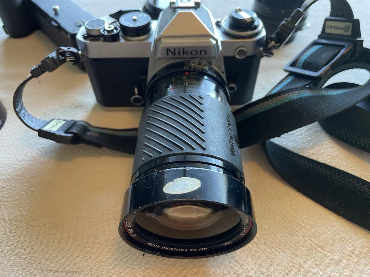 Appareil photo numérique vintage, caméra CCD de vlogging 16 MP, appareil photo rétro avec écran couleur