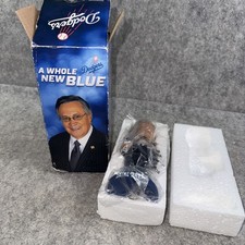 2013 MLB Bobblehead Giveaway Schedule and Guide 15