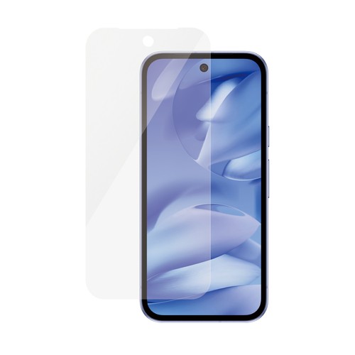 Panzer Glass Panzerglass ?« Screen Protector Google Pixel 9A | Ultra-Wide Fit. B