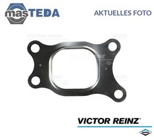 71-17708-00 DICHTUNG ABGASKRÜMMER VICTOR REINZ FÜR SUZUKI SX4 S-CROSS,VITARA