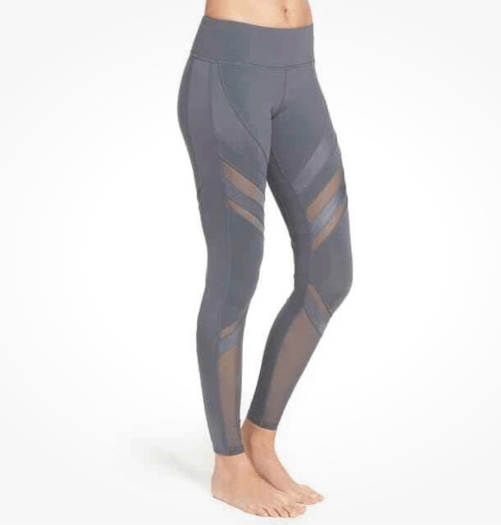 Alo Yoga Epic Leggings