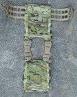 Picture 2 of 6
