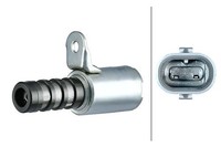 Auslassseite Hella 6NW 358 188-071 Steuerventil, Nockenwellenverstellung FüR For