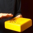 Bild 8 von 8